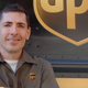 Illustration for article titled This UPS Driver Saved A Wandering Alzheimers Patient